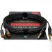  Mogami 2xJACK-2xRCA/2m
