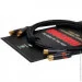  Mogami 2xRCA-2xRCA/2m