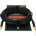  Mogami JACK-JACK-G/10m