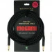  Mogami JACK-JACK-G/10m