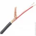  Mogami W2552