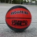  ' Moiitern   "Vebsa Tack" (-), 259659 (BT-BTB-0031)