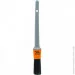 Moje Auto ٳ    ( 12) 25 19-658