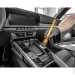 ٳ Moje Auto    (24) 19-649