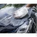 Moje Auto     (29 * 22) 19-638