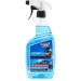  Moje Auto   Atomizer 07879 650  (07879)
