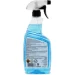  Moje Auto   Atomizer 07879 650  (07879)