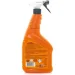  Moje Auto   Atomizer 31071 7  (31071)
