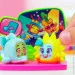     Moji Pops   2 ,  (PMP1D612IN00)