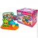     Moji Pops   2 ,  (PMP1D612IN00)
