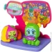  Moji Pops   2 ,  (PMP2D612IN00)