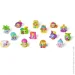 Moji Pops  2  (PMP2D818IN00)