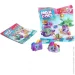 Moji Pops  2  (PMP2D818IN00)