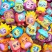 Moji Pops  2  (PMP2D818IN00)