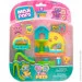  Moji Pops    2 ,  (PMPSB216IN10)