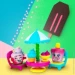     Moji Pops  2 ,  (PMPSB216IN20)