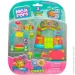    Moji Pops  2 ,  (PMPSB216IN40)