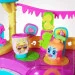 Գ Moji Pops    2 ,  (PMPSP112IN10)