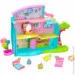    Moji Pops    , 2 ,  (PMPSP112IN50)