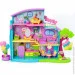    Moji Pops    , 2 ,  (PMPSP112IN50)