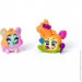    Moji Pops    , 2 ,  (PMPSP112IN50)
