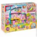    Moji Pops    , 2 ,  (PMPSP112IN50)
