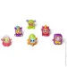   Moji Pops   8  (PMP2B816IN00)