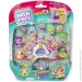   Moji Pops   8  (PMP2B816IN00)