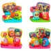 Գ   Moji Pops   Filly S1_ 