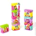  Moji Pops  "party"    .,  . (PMPPD612IN00)