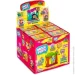  Moji Pops  "party"    .,  . (PMPPD612IN00)