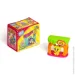  Moji Pops  "party"    .,  . (PMPPD612IN00)