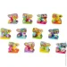     Moji Pops - " " PMP2D612IN00  ,   2 