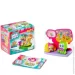     Moji Pops - " " PMP2D612IN00  ,   2 
