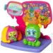     Moji Pops - " " PMP2D612IN00  ,   2 