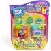    Moji Pops   (PMPPB416IN00)
