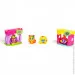    Moji Pops   (PMPPB416IN00)