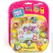   Moji Pops  " " (PMPPB816IN00)