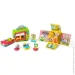    Moji Pops      PMPSB216IN80