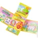    Moji Pops      PMPSB216IN80