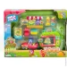    Moji Pops      PMPSB216IN80