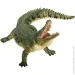  Mojo ()   .   ,   (387162)
