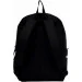   Mojo  "˲- " ( ) (KZ9984026)