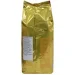  Mokate Classico (40%  / 60% ) 1