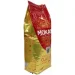  Mokate Classico (40%  / 60% ) 1