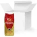  Mokate Classico (40%  / 60% ) 1