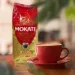  Mokate Classico (40%  / 60% ) 1