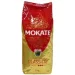  Mokate Classico (40%  / 60% ) 1