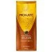  Mokate Delicato (100% ) 1 (5900649075719)