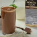  Mokate Chocolate Drink Premium 14% 1 (5900649060111)